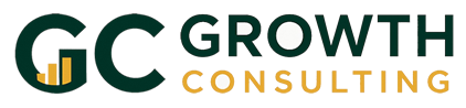 Growth Consulting Logo